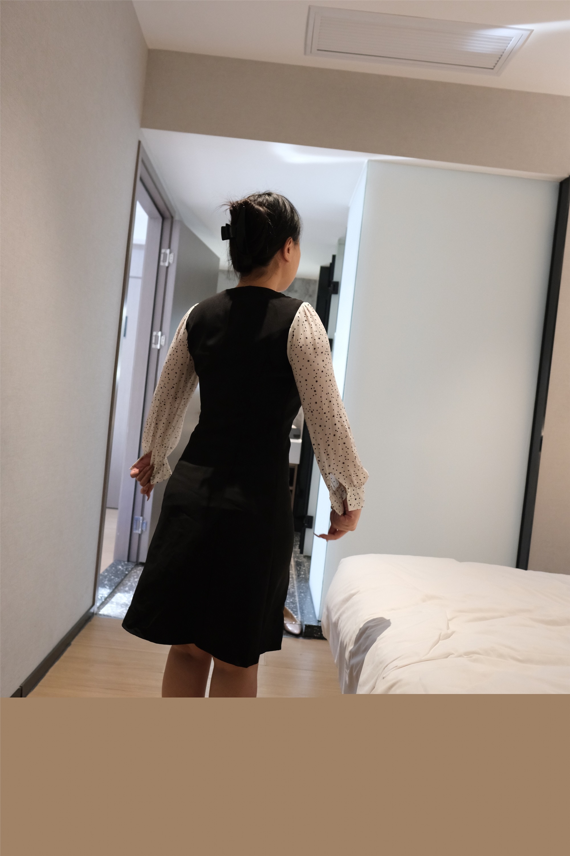 ROSI写真 2026.03.09 NO.5208